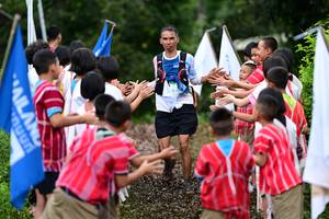 BIB: 
                            <button type="button" onclick="openModal(13361542)" class="btn btn-primary btn-sm float-right btn-popup" data-toggle="modal" data-target=".modal-high-quality">
                        <i class="fas fa-shopping-cart"></i> Add to Cart
                    </button>
                                            <button type="button" onclick="isThisMe(13361542, true)" class="btn btn-success btn-sm float-right btn-popup btn-isme hidden" data-toggle="tooltip" data-placement="bottom" title="นี่คือรูปของคุณใช่ไหม คลิกที่นี่เพื่อเอาเข้าอัลบั้ม">
                        <i class="fas fa-plus"></i> Add to album
                    </button>
                    <button type="button" onclick="isThisMe(13361542, false)" class="btn btn-warning btn-sm float-right btn-popup btn-isnotme hidden">
                        <i class="fas fa-ban"></i> Remove from album
                    </button>