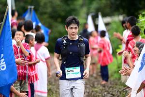 BIB: 1473
                            <button type="button" onclick="openModal(13361867)" class="btn btn-primary btn-sm float-right btn-popup" data-toggle="modal" data-target=".modal-high-quality">
                        <i class="fas fa-shopping-cart"></i> Add to Cart
                    </button>
                                            <button type="button" onclick="isThisMe(13361867, true)" class="btn btn-success btn-sm float-right btn-popup btn-isme hidden" data-toggle="tooltip" data-placement="bottom" title="นี่คือรูปของคุณใช่ไหม คลิกที่นี่เพื่อเอาเข้าอัลบั้ม">
                        <i class="fas fa-plus"></i> Add to album
                    </button>
                    <button type="button" onclick="isThisMe(13361867, false)" class="btn btn-warning btn-sm float-right btn-popup btn-isnotme hidden">
                        <i class="fas fa-ban"></i> Remove from album
                    </button>