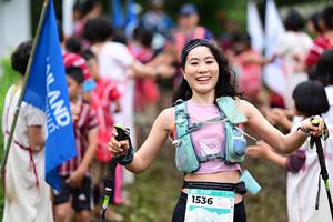 BIB: 1536, 
                            <button type="button" onclick="openModal(13362330)" class="btn btn-primary btn-sm float-right btn-popup" data-toggle="modal" data-target=".modal-high-quality">
                        <i class="fas fa-shopping-cart"></i> Add to Cart
                    </button>
                                            <button type="button" onclick="isThisMe(13362330, true)" class="btn btn-success btn-sm float-right btn-popup btn-isme hidden" data-toggle="tooltip" data-placement="bottom" title="นี่คือรูปของคุณใช่ไหม คลิกที่นี่เพื่อเอาเข้าอัลบั้ม">
                        <i class="fas fa-plus"></i> Add to album
                    </button>
                    <button type="button" onclick="isThisMe(13362330, false)" class="btn btn-warning btn-sm float-right btn-popup btn-isnotme hidden">
                        <i class="fas fa-ban"></i> Remove from album
                    </button>