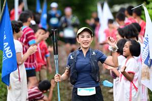 BIB: 
                            <button type="button" onclick="openModal(13362896)" class="btn btn-primary btn-sm float-right btn-popup" data-toggle="modal" data-target=".modal-high-quality">
                        <i class="fas fa-shopping-cart"></i> Add to Cart
                    </button>
                                            <button type="button" onclick="isThisMe(13362896, true)" class="btn btn-success btn-sm float-right btn-popup btn-isme hidden" data-toggle="tooltip" data-placement="bottom" title="นี่คือรูปของคุณใช่ไหม คลิกที่นี่เพื่อเอาเข้าอัลบั้ม">
                        <i class="fas fa-plus"></i> Add to album
                    </button>
                    <button type="button" onclick="isThisMe(13362896, false)" class="btn btn-warning btn-sm float-right btn-popup btn-isnotme hidden">
                        <i class="fas fa-ban"></i> Remove from album
                    </button>