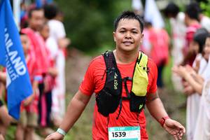 BIB: 1539
                            <button type="button" onclick="openModal(13361847)" class="btn btn-primary btn-sm float-right btn-popup" data-toggle="modal" data-target=".modal-high-quality">
                        <i class="fas fa-shopping-cart"></i> Add to Cart
                    </button>
                                            <button type="button" onclick="isThisMe(13361847, true)" class="btn btn-success btn-sm float-right btn-popup btn-isme hidden" data-toggle="tooltip" data-placement="bottom" title="นี่คือรูปของคุณใช่ไหม คลิกที่นี่เพื่อเอาเข้าอัลบั้ม">
                        <i class="fas fa-plus"></i> Add to album
                    </button>
                    <button type="button" onclick="isThisMe(13361847, false)" class="btn btn-warning btn-sm float-right btn-popup btn-isnotme hidden">
                        <i class="fas fa-ban"></i> Remove from album
                    </button>