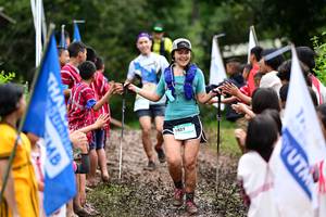 BIB: 1037
                            <button type="button" onclick="openModal(13364140)" class="btn btn-primary btn-sm float-right btn-popup" data-toggle="modal" data-target=".modal-high-quality">
                        <i class="fas fa-shopping-cart"></i> Add to Cart
                    </button>
                                            <button type="button" onclick="isThisMe(13364140, true)" class="btn btn-success btn-sm float-right btn-popup btn-isme hidden" data-toggle="tooltip" data-placement="bottom" title="นี่คือรูปของคุณใช่ไหม คลิกที่นี่เพื่อเอาเข้าอัลบั้ม">
                        <i class="fas fa-plus"></i> Add to album
                    </button>
                    <button type="button" onclick="isThisMe(13364140, false)" class="btn btn-warning btn-sm float-right btn-popup btn-isnotme hidden">
                        <i class="fas fa-ban"></i> Remove from album
                    </button>