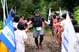 BIB: 
                            <button type="button" onclick="openModal(13365693)" class="btn btn-primary btn-sm float-right btn-popup" data-toggle="modal" data-target=".modal-high-quality">
                        <i class="fas fa-shopping-cart"></i> Add to Cart
                    </button>
                                            <button type="button" onclick="isThisMe(13365693, true)" class="btn btn-success btn-sm float-right btn-popup btn-isme hidden" data-toggle="tooltip" data-placement="bottom" title="นี่คือรูปของคุณใช่ไหม คลิกที่นี่เพื่อเอาเข้าอัลบั้ม">
                        <i class="fas fa-plus"></i> Add to album
                    </button>
                    <button type="button" onclick="isThisMe(13365693, false)" class="btn btn-warning btn-sm float-right btn-popup btn-isnotme hidden">
                        <i class="fas fa-ban"></i> Remove from album
                    </button>