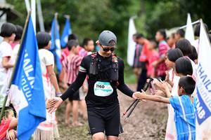 BIB: 1160
                            <button type="button" onclick="openModal(13366315)" class="btn btn-primary btn-sm float-right btn-popup" data-toggle="modal" data-target=".modal-high-quality">
                        <i class="fas fa-shopping-cart"></i> Add to Cart
                    </button>
                                            <button type="button" onclick="isThisMe(13366315, true)" class="btn btn-success btn-sm float-right btn-popup btn-isme hidden" data-toggle="tooltip" data-placement="bottom" title="นี่คือรูปของคุณใช่ไหม คลิกที่นี่เพื่อเอาเข้าอัลบั้ม">
                        <i class="fas fa-plus"></i> Add to album
                    </button>
                    <button type="button" onclick="isThisMe(13366315, false)" class="btn btn-warning btn-sm float-right btn-popup btn-isnotme hidden">
                        <i class="fas fa-ban"></i> Remove from album
                    </button>