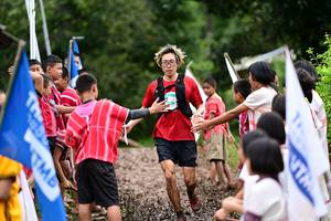 BIB: 
                            <button type="button" onclick="openModal(13364235)" class="btn btn-primary btn-sm float-right btn-popup" data-toggle="modal" data-target=".modal-high-quality">
                        <i class="fas fa-shopping-cart"></i> Add to Cart
                    </button>
                                            <button type="button" onclick="isThisMe(13364235, true)" class="btn btn-success btn-sm float-right btn-popup btn-isme hidden" data-toggle="tooltip" data-placement="bottom" title="นี่คือรูปของคุณใช่ไหม คลิกที่นี่เพื่อเอาเข้าอัลบั้ม">
                        <i class="fas fa-plus"></i> Add to album
                    </button>
                    <button type="button" onclick="isThisMe(13364235, false)" class="btn btn-warning btn-sm float-right btn-popup btn-isnotme hidden">
                        <i class="fas fa-ban"></i> Remove from album
                    </button>