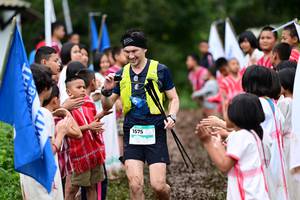 BIB: 1575
                            <button type="button" onclick="openModal(13362654)" class="btn btn-primary btn-sm float-right btn-popup" data-toggle="modal" data-target=".modal-high-quality">
                        <i class="fas fa-shopping-cart"></i> Add to Cart
                    </button>
                                            <button type="button" onclick="isThisMe(13362654, true)" class="btn btn-success btn-sm float-right btn-popup btn-isme hidden" data-toggle="tooltip" data-placement="bottom" title="นี่คือรูปของคุณใช่ไหม คลิกที่นี่เพื่อเอาเข้าอัลบั้ม">
                        <i class="fas fa-plus"></i> Add to album
                    </button>
                    <button type="button" onclick="isThisMe(13362654, false)" class="btn btn-warning btn-sm float-right btn-popup btn-isnotme hidden">
                        <i class="fas fa-ban"></i> Remove from album
                    </button>