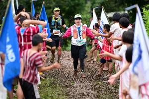 BIB: 1488
                            <button type="button" onclick="openModal(13363209)" class="btn btn-primary btn-sm float-right btn-popup" data-toggle="modal" data-target=".modal-high-quality">
                        <i class="fas fa-shopping-cart"></i> Add to Cart
                    </button>
                                            <button type="button" onclick="isThisMe(13363209, true)" class="btn btn-success btn-sm float-right btn-popup btn-isme hidden" data-toggle="tooltip" data-placement="bottom" title="นี่คือรูปของคุณใช่ไหม คลิกที่นี่เพื่อเอาเข้าอัลบั้ม">
                        <i class="fas fa-plus"></i> Add to album
                    </button>
                    <button type="button" onclick="isThisMe(13363209, false)" class="btn btn-warning btn-sm float-right btn-popup btn-isnotme hidden">
                        <i class="fas fa-ban"></i> Remove from album
                    </button>