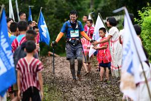 BIB: 1569
                            <button type="button" onclick="openModal(13363336)" class="btn btn-primary btn-sm float-right btn-popup" data-toggle="modal" data-target=".modal-high-quality">
                        <i class="fas fa-shopping-cart"></i> Add to Cart
                    </button>
                                            <button type="button" onclick="isThisMe(13363336, true)" class="btn btn-success btn-sm float-right btn-popup btn-isme hidden" data-toggle="tooltip" data-placement="bottom" title="นี่คือรูปของคุณใช่ไหม คลิกที่นี่เพื่อเอาเข้าอัลบั้ม">
                        <i class="fas fa-plus"></i> Add to album
                    </button>
                    <button type="button" onclick="isThisMe(13363336, false)" class="btn btn-warning btn-sm float-right btn-popup btn-isnotme hidden">
                        <i class="fas fa-ban"></i> Remove from album
                    </button>