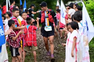 BIB: 1564, 
                            <button type="button" onclick="openModal(13363051)" class="btn btn-primary btn-sm float-right btn-popup" data-toggle="modal" data-target=".modal-high-quality">
                        <i class="fas fa-shopping-cart"></i> Add to Cart
                    </button>
                                            <button type="button" onclick="isThisMe(13363051, true)" class="btn btn-success btn-sm float-right btn-popup btn-isme hidden" data-toggle="tooltip" data-placement="bottom" title="นี่คือรูปของคุณใช่ไหม คลิกที่นี่เพื่อเอาเข้าอัลบั้ม">
                        <i class="fas fa-plus"></i> Add to album
                    </button>
                    <button type="button" onclick="isThisMe(13363051, false)" class="btn btn-warning btn-sm float-right btn-popup btn-isnotme hidden">
                        <i class="fas fa-ban"></i> Remove from album
                    </button>