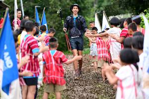 BIB: 
                            <button type="button" onclick="openModal(13362774)" class="btn btn-primary btn-sm float-right btn-popup" data-toggle="modal" data-target=".modal-high-quality">
                        <i class="fas fa-shopping-cart"></i> Add to Cart
                    </button>
                                            <button type="button" onclick="isThisMe(13362774, true)" class="btn btn-success btn-sm float-right btn-popup btn-isme hidden" data-toggle="tooltip" data-placement="bottom" title="นี่คือรูปของคุณใช่ไหม คลิกที่นี่เพื่อเอาเข้าอัลบั้ม">
                        <i class="fas fa-plus"></i> Add to album
                    </button>
                    <button type="button" onclick="isThisMe(13362774, false)" class="btn btn-warning btn-sm float-right btn-popup btn-isnotme hidden">
                        <i class="fas fa-ban"></i> Remove from album
                    </button>