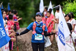 BIB: 
                            <button type="button" onclick="openModal(13365455)" class="btn btn-primary btn-sm float-right btn-popup" data-toggle="modal" data-target=".modal-high-quality">
                        <i class="fas fa-shopping-cart"></i> Add to Cart
                    </button>
                                            <button type="button" onclick="isThisMe(13365455, true)" class="btn btn-success btn-sm float-right btn-popup btn-isme hidden" data-toggle="tooltip" data-placement="bottom" title="นี่คือรูปของคุณใช่ไหม คลิกที่นี่เพื่อเอาเข้าอัลบั้ม">
                        <i class="fas fa-plus"></i> Add to album
                    </button>
                    <button type="button" onclick="isThisMe(13365455, false)" class="btn btn-warning btn-sm float-right btn-popup btn-isnotme hidden">
                        <i class="fas fa-ban"></i> Remove from album
                    </button>