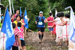 BIB: 1474
                            <button type="button" onclick="openModal(13362600)" class="btn btn-primary btn-sm float-right btn-popup" data-toggle="modal" data-target=".modal-high-quality">
                        <i class="fas fa-shopping-cart"></i> Add to Cart
                    </button>
                                            <button type="button" onclick="isThisMe(13362600, true)" class="btn btn-success btn-sm float-right btn-popup btn-isme hidden" data-toggle="tooltip" data-placement="bottom" title="นี่คือรูปของคุณใช่ไหม คลิกที่นี่เพื่อเอาเข้าอัลบั้ม">
                        <i class="fas fa-plus"></i> Add to album
                    </button>
                    <button type="button" onclick="isThisMe(13362600, false)" class="btn btn-warning btn-sm float-right btn-popup btn-isnotme hidden">
                        <i class="fas fa-ban"></i> Remove from album
                    </button>