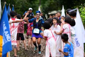 BIB: 
                            <button type="button" onclick="openModal(13366409)" class="btn btn-primary btn-sm float-right btn-popup" data-toggle="modal" data-target=".modal-high-quality">
                        <i class="fas fa-shopping-cart"></i> Add to Cart
                    </button>
                                            <button type="button" onclick="isThisMe(13366409, true)" class="btn btn-success btn-sm float-right btn-popup btn-isme hidden" data-toggle="tooltip" data-placement="bottom" title="นี่คือรูปของคุณใช่ไหม คลิกที่นี่เพื่อเอาเข้าอัลบั้ม">
                        <i class="fas fa-plus"></i> Add to album
                    </button>
                    <button type="button" onclick="isThisMe(13366409, false)" class="btn btn-warning btn-sm float-right btn-popup btn-isnotme hidden">
                        <i class="fas fa-ban"></i> Remove from album
                    </button>