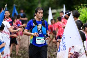 BIB: 
                            <button type="button" onclick="openModal(13365357)" class="btn btn-primary btn-sm float-right btn-popup" data-toggle="modal" data-target=".modal-high-quality">
                        <i class="fas fa-shopping-cart"></i> Add to Cart
                    </button>
                                            <button type="button" onclick="isThisMe(13365357, true)" class="btn btn-success btn-sm float-right btn-popup btn-isme hidden" data-toggle="tooltip" data-placement="bottom" title="นี่คือรูปของคุณใช่ไหม คลิกที่นี่เพื่อเอาเข้าอัลบั้ม">
                        <i class="fas fa-plus"></i> Add to album
                    </button>
                    <button type="button" onclick="isThisMe(13365357, false)" class="btn btn-warning btn-sm float-right btn-popup btn-isnotme hidden">
                        <i class="fas fa-ban"></i> Remove from album
                    </button>