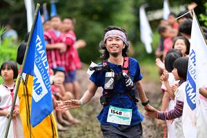 BIB: 1548
                            <button type="button" onclick="openModal(13364124)" class="btn btn-primary btn-sm float-right btn-popup" data-toggle="modal" data-target=".modal-high-quality">
                        <i class="fas fa-shopping-cart"></i> Add to Cart
                    </button>
                                            <button type="button" onclick="isThisMe(13364124, true)" class="btn btn-success btn-sm float-right btn-popup btn-isme hidden" data-toggle="tooltip" data-placement="bottom" title="นี่คือรูปของคุณใช่ไหม คลิกที่นี่เพื่อเอาเข้าอัลบั้ม">
                        <i class="fas fa-plus"></i> Add to album
                    </button>
                    <button type="button" onclick="isThisMe(13364124, false)" class="btn btn-warning btn-sm float-right btn-popup btn-isnotme hidden">
                        <i class="fas fa-ban"></i> Remove from album
                    </button>