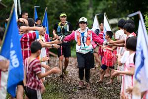 BIB: 
                            <button type="button" onclick="openModal(13363212)" class="btn btn-primary btn-sm float-right btn-popup" data-toggle="modal" data-target=".modal-high-quality">
                        <i class="fas fa-shopping-cart"></i> Add to Cart
                    </button>
                                            <button type="button" onclick="isThisMe(13363212, true)" class="btn btn-success btn-sm float-right btn-popup btn-isme hidden" data-toggle="tooltip" data-placement="bottom" title="นี่คือรูปของคุณใช่ไหม คลิกที่นี่เพื่อเอาเข้าอัลบั้ม">
                        <i class="fas fa-plus"></i> Add to album
                    </button>
                    <button type="button" onclick="isThisMe(13363212, false)" class="btn btn-warning btn-sm float-right btn-popup btn-isnotme hidden">
                        <i class="fas fa-ban"></i> Remove from album
                    </button>