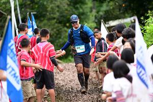 BIB: 1512
                            <button type="button" onclick="openModal(13364174)" class="btn btn-primary btn-sm float-right btn-popup" data-toggle="modal" data-target=".modal-high-quality">
                        <i class="fas fa-shopping-cart"></i> Add to Cart
                    </button>
                                            <button type="button" onclick="isThisMe(13364174, true)" class="btn btn-success btn-sm float-right btn-popup btn-isme hidden" data-toggle="tooltip" data-placement="bottom" title="นี่คือรูปของคุณใช่ไหม คลิกที่นี่เพื่อเอาเข้าอัลบั้ม">
                        <i class="fas fa-plus"></i> Add to album
                    </button>
                    <button type="button" onclick="isThisMe(13364174, false)" class="btn btn-warning btn-sm float-right btn-popup btn-isnotme hidden">
                        <i class="fas fa-ban"></i> Remove from album
                    </button>