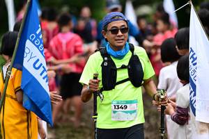 BIB: 1349
                            <button type="button" onclick="openModal(13364824)" class="btn btn-primary btn-sm float-right btn-popup" data-toggle="modal" data-target=".modal-high-quality">
                        <i class="fas fa-shopping-cart"></i> Add to Cart
                    </button>
                                            <button type="button" onclick="isThisMe(13364824, true)" class="btn btn-success btn-sm float-right btn-popup btn-isme hidden" data-toggle="tooltip" data-placement="bottom" title="นี่คือรูปของคุณใช่ไหม คลิกที่นี่เพื่อเอาเข้าอัลบั้ม">
                        <i class="fas fa-plus"></i> Add to album
                    </button>
                    <button type="button" onclick="isThisMe(13364824, false)" class="btn btn-warning btn-sm float-right btn-popup btn-isnotme hidden">
                        <i class="fas fa-ban"></i> Remove from album
                    </button>