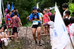 BIB: 1092
                            <button type="button" onclick="openModal(13366014)" class="btn btn-primary btn-sm float-right btn-popup" data-toggle="modal" data-target=".modal-high-quality">
                        <i class="fas fa-shopping-cart"></i> Add to Cart
                    </button>
                                            <button type="button" onclick="isThisMe(13366014, true)" class="btn btn-success btn-sm float-right btn-popup btn-isme hidden" data-toggle="tooltip" data-placement="bottom" title="นี่คือรูปของคุณใช่ไหม คลิกที่นี่เพื่อเอาเข้าอัลบั้ม">
                        <i class="fas fa-plus"></i> Add to album
                    </button>
                    <button type="button" onclick="isThisMe(13366014, false)" class="btn btn-warning btn-sm float-right btn-popup btn-isnotme hidden">
                        <i class="fas fa-ban"></i> Remove from album
                    </button>