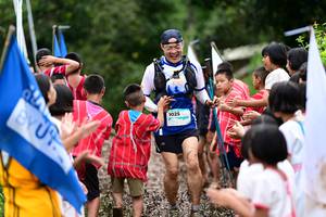 BIB: 1025, 
                            <button type="button" onclick="openModal(13363804)" class="btn btn-primary btn-sm float-right btn-popup" data-toggle="modal" data-target=".modal-high-quality">
                        <i class="fas fa-shopping-cart"></i> Add to Cart
                    </button>
                                            <button type="button" onclick="isThisMe(13363804, true)" class="btn btn-success btn-sm float-right btn-popup btn-isme hidden" data-toggle="tooltip" data-placement="bottom" title="นี่คือรูปของคุณใช่ไหม คลิกที่นี่เพื่อเอาเข้าอัลบั้ม">
                        <i class="fas fa-plus"></i> Add to album
                    </button>
                    <button type="button" onclick="isThisMe(13363804, false)" class="btn btn-warning btn-sm float-right btn-popup btn-isnotme hidden">
                        <i class="fas fa-ban"></i> Remove from album
                    </button>