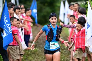 BIB: 1040
                            <button type="button" onclick="openModal(13361232)" class="btn btn-primary btn-sm float-right btn-popup" data-toggle="modal" data-target=".modal-high-quality">
                        <i class="fas fa-shopping-cart"></i> Add to Cart
                    </button>
                                            <button type="button" onclick="isThisMe(13361232, true)" class="btn btn-success btn-sm float-right btn-popup btn-isme hidden" data-toggle="tooltip" data-placement="bottom" title="นี่คือรูปของคุณใช่ไหม คลิกที่นี่เพื่อเอาเข้าอัลบั้ม">
                        <i class="fas fa-plus"></i> Add to album
                    </button>
                    <button type="button" onclick="isThisMe(13361232, false)" class="btn btn-warning btn-sm float-right btn-popup btn-isnotme hidden">
                        <i class="fas fa-ban"></i> Remove from album
                    </button>