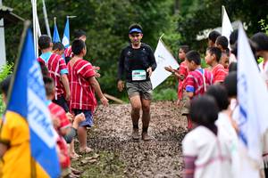 BIB: 1396
                            <button type="button" onclick="openModal(13364363)" class="btn btn-primary btn-sm float-right btn-popup" data-toggle="modal" data-target=".modal-high-quality">
                        <i class="fas fa-shopping-cart"></i> Add to Cart
                    </button>
                                            <button type="button" onclick="isThisMe(13364363, true)" class="btn btn-success btn-sm float-right btn-popup btn-isme hidden" data-toggle="tooltip" data-placement="bottom" title="นี่คือรูปของคุณใช่ไหม คลิกที่นี่เพื่อเอาเข้าอัลบั้ม">
                        <i class="fas fa-plus"></i> Add to album
                    </button>
                    <button type="button" onclick="isThisMe(13364363, false)" class="btn btn-warning btn-sm float-right btn-popup btn-isnotme hidden">
                        <i class="fas fa-ban"></i> Remove from album
                    </button>