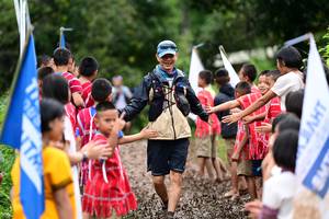 BIB: 
                            <button type="button" onclick="openModal(13363713)" class="btn btn-primary btn-sm float-right btn-popup" data-toggle="modal" data-target=".modal-high-quality">
                        <i class="fas fa-shopping-cart"></i> Add to Cart
                    </button>
                                            <button type="button" onclick="isThisMe(13363713, true)" class="btn btn-success btn-sm float-right btn-popup btn-isme hidden" data-toggle="tooltip" data-placement="bottom" title="นี่คือรูปของคุณใช่ไหม คลิกที่นี่เพื่อเอาเข้าอัลบั้ม">
                        <i class="fas fa-plus"></i> Add to album
                    </button>
                    <button type="button" onclick="isThisMe(13363713, false)" class="btn btn-warning btn-sm float-right btn-popup btn-isnotme hidden">
                        <i class="fas fa-ban"></i> Remove from album
                    </button>