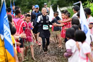 BIB: 1573
                            <button type="button" onclick="openModal(13363739)" class="btn btn-primary btn-sm float-right btn-popup" data-toggle="modal" data-target=".modal-high-quality">
                        <i class="fas fa-shopping-cart"></i> Add to Cart
                    </button>
                                            <button type="button" onclick="isThisMe(13363739, true)" class="btn btn-success btn-sm float-right btn-popup btn-isme hidden" data-toggle="tooltip" data-placement="bottom" title="นี่คือรูปของคุณใช่ไหม คลิกที่นี่เพื่อเอาเข้าอัลบั้ม">
                        <i class="fas fa-plus"></i> Add to album
                    </button>
                    <button type="button" onclick="isThisMe(13363739, false)" class="btn btn-warning btn-sm float-right btn-popup btn-isnotme hidden">
                        <i class="fas fa-ban"></i> Remove from album
                    </button>