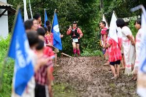 BIB: 
                            <button type="button" onclick="openModal(13362624)" class="btn btn-primary btn-sm float-right btn-popup" data-toggle="modal" data-target=".modal-high-quality">
                        <i class="fas fa-shopping-cart"></i> Add to Cart
                    </button>
                                            <button type="button" onclick="isThisMe(13362624, true)" class="btn btn-success btn-sm float-right btn-popup btn-isme hidden" data-toggle="tooltip" data-placement="bottom" title="นี่คือรูปของคุณใช่ไหม คลิกที่นี่เพื่อเอาเข้าอัลบั้ม">
                        <i class="fas fa-plus"></i> Add to album
                    </button>
                    <button type="button" onclick="isThisMe(13362624, false)" class="btn btn-warning btn-sm float-right btn-popup btn-isnotme hidden">
                        <i class="fas fa-ban"></i> Remove from album
                    </button>