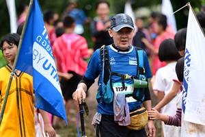 BIB: 1197
                            <button type="button" onclick="openModal(13364840)" class="btn btn-primary btn-sm float-right btn-popup" data-toggle="modal" data-target=".modal-high-quality">
                        <i class="fas fa-shopping-cart"></i> Add to Cart
                    </button>
                                            <button type="button" onclick="isThisMe(13364840, true)" class="btn btn-success btn-sm float-right btn-popup btn-isme hidden" data-toggle="tooltip" data-placement="bottom" title="นี่คือรูปของคุณใช่ไหม คลิกที่นี่เพื่อเอาเข้าอัลบั้ม">
                        <i class="fas fa-plus"></i> Add to album
                    </button>
                    <button type="button" onclick="isThisMe(13364840, false)" class="btn btn-warning btn-sm float-right btn-popup btn-isnotme hidden">
                        <i class="fas fa-ban"></i> Remove from album
                    </button>