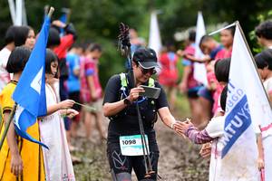 BIB: 1098
                            <button type="button" onclick="openModal(13365854)" class="btn btn-primary btn-sm float-right btn-popup" data-toggle="modal" data-target=".modal-high-quality">
                        <i class="fas fa-shopping-cart"></i> Add to Cart
                    </button>
                                            <button type="button" onclick="isThisMe(13365854, true)" class="btn btn-success btn-sm float-right btn-popup btn-isme hidden" data-toggle="tooltip" data-placement="bottom" title="นี่คือรูปของคุณใช่ไหม คลิกที่นี่เพื่อเอาเข้าอัลบั้ม">
                        <i class="fas fa-plus"></i> Add to album
                    </button>
                    <button type="button" onclick="isThisMe(13365854, false)" class="btn btn-warning btn-sm float-right btn-popup btn-isnotme hidden">
                        <i class="fas fa-ban"></i> Remove from album
                    </button>