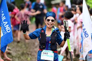 BIB: 1149
                            <button type="button" onclick="openModal(13366423)" class="btn btn-primary btn-sm float-right btn-popup" data-toggle="modal" data-target=".modal-high-quality">
                        <i class="fas fa-shopping-cart"></i> Add to Cart
                    </button>
                                            <button type="button" onclick="isThisMe(13366423, true)" class="btn btn-success btn-sm float-right btn-popup btn-isme hidden" data-toggle="tooltip" data-placement="bottom" title="นี่คือรูปของคุณใช่ไหม คลิกที่นี่เพื่อเอาเข้าอัลบั้ม">
                        <i class="fas fa-plus"></i> Add to album
                    </button>
                    <button type="button" onclick="isThisMe(13366423, false)" class="btn btn-warning btn-sm float-right btn-popup btn-isnotme hidden">
                        <i class="fas fa-ban"></i> Remove from album
                    </button>