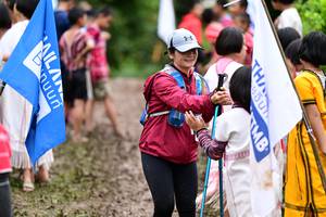 BIB: 
                            <button type="button" onclick="openModal(13365979)" class="btn btn-primary btn-sm float-right btn-popup" data-toggle="modal" data-target=".modal-high-quality">
                        <i class="fas fa-shopping-cart"></i> Add to Cart
                    </button>
                                            <button type="button" onclick="isThisMe(13365979, true)" class="btn btn-success btn-sm float-right btn-popup btn-isme hidden" data-toggle="tooltip" data-placement="bottom" title="นี่คือรูปของคุณใช่ไหม คลิกที่นี่เพื่อเอาเข้าอัลบั้ม">
                        <i class="fas fa-plus"></i> Add to album
                    </button>
                    <button type="button" onclick="isThisMe(13365979, false)" class="btn btn-warning btn-sm float-right btn-popup btn-isnotme hidden">
                        <i class="fas fa-ban"></i> Remove from album
                    </button>