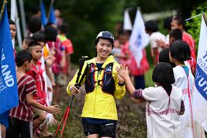 BIB: 
                            <button type="button" onclick="openModal(13362359)" class="btn btn-primary btn-sm float-right btn-popup" data-toggle="modal" data-target=".modal-high-quality">
                        <i class="fas fa-shopping-cart"></i> Add to Cart
                    </button>
                                            <button type="button" onclick="isThisMe(13362359, true)" class="btn btn-success btn-sm float-right btn-popup btn-isme hidden" data-toggle="tooltip" data-placement="bottom" title="นี่คือรูปของคุณใช่ไหม คลิกที่นี่เพื่อเอาเข้าอัลบั้ม">
                        <i class="fas fa-plus"></i> Add to album
                    </button>
                    <button type="button" onclick="isThisMe(13362359, false)" class="btn btn-warning btn-sm float-right btn-popup btn-isnotme hidden">
                        <i class="fas fa-ban"></i> Remove from album
                    </button>