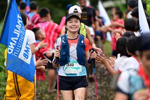 BIB: 1332
                            <button type="button" onclick="openModal(13363785)" class="btn btn-primary btn-sm float-right btn-popup" data-toggle="modal" data-target=".modal-high-quality">
                        <i class="fas fa-shopping-cart"></i> Add to Cart
                    </button>
                                            <button type="button" onclick="isThisMe(13363785, true)" class="btn btn-success btn-sm float-right btn-popup btn-isme hidden" data-toggle="tooltip" data-placement="bottom" title="นี่คือรูปของคุณใช่ไหม คลิกที่นี่เพื่อเอาเข้าอัลบั้ม">
                        <i class="fas fa-plus"></i> Add to album
                    </button>
                    <button type="button" onclick="isThisMe(13363785, false)" class="btn btn-warning btn-sm float-right btn-popup btn-isnotme hidden">
                        <i class="fas fa-ban"></i> Remove from album
                    </button>