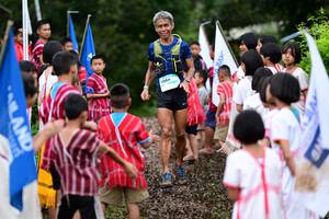 BIB: 1064, 
                            <button type="button" onclick="openModal(13363029)" class="btn btn-primary btn-sm float-right btn-popup" data-toggle="modal" data-target=".modal-high-quality">
                        <i class="fas fa-shopping-cart"></i> Add to Cart
                    </button>
                                            <button type="button" onclick="isThisMe(13363029, true)" class="btn btn-success btn-sm float-right btn-popup btn-isme hidden" data-toggle="tooltip" data-placement="bottom" title="นี่คือรูปของคุณใช่ไหม คลิกที่นี่เพื่อเอาเข้าอัลบั้ม">
                        <i class="fas fa-plus"></i> Add to album
                    </button>
                    <button type="button" onclick="isThisMe(13363029, false)" class="btn btn-warning btn-sm float-right btn-popup btn-isnotme hidden">
                        <i class="fas fa-ban"></i> Remove from album
                    </button>