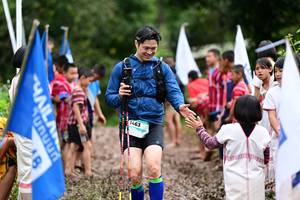 BIB: 1463
                            <button type="button" onclick="openModal(13366584)" class="btn btn-primary btn-sm float-right btn-popup" data-toggle="modal" data-target=".modal-high-quality">
                        <i class="fas fa-shopping-cart"></i> Add to Cart
                    </button>
                                            <button type="button" onclick="isThisMe(13366584, true)" class="btn btn-success btn-sm float-right btn-popup btn-isme hidden" data-toggle="tooltip" data-placement="bottom" title="นี่คือรูปของคุณใช่ไหม คลิกที่นี่เพื่อเอาเข้าอัลบั้ม">
                        <i class="fas fa-plus"></i> Add to album
                    </button>
                    <button type="button" onclick="isThisMe(13366584, false)" class="btn btn-warning btn-sm float-right btn-popup btn-isnotme hidden">
                        <i class="fas fa-ban"></i> Remove from album
                    </button>