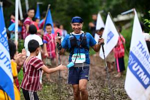 BIB: 
                            <button type="button" onclick="openModal(13363404)" class="btn btn-primary btn-sm float-right btn-popup" data-toggle="modal" data-target=".modal-high-quality">
                        <i class="fas fa-shopping-cart"></i> Add to Cart
                    </button>
                                            <button type="button" onclick="isThisMe(13363404, true)" class="btn btn-success btn-sm float-right btn-popup btn-isme hidden" data-toggle="tooltip" data-placement="bottom" title="นี่คือรูปของคุณใช่ไหม คลิกที่นี่เพื่อเอาเข้าอัลบั้ม">
                        <i class="fas fa-plus"></i> Add to album
                    </button>
                    <button type="button" onclick="isThisMe(13363404, false)" class="btn btn-warning btn-sm float-right btn-popup btn-isnotme hidden">
                        <i class="fas fa-ban"></i> Remove from album
                    </button>