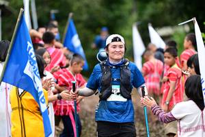 BIB: 
                            <button type="button" onclick="openModal(13363468)" class="btn btn-primary btn-sm float-right btn-popup" data-toggle="modal" data-target=".modal-high-quality">
                        <i class="fas fa-shopping-cart"></i> Add to Cart
                    </button>
                                            <button type="button" onclick="isThisMe(13363468, true)" class="btn btn-success btn-sm float-right btn-popup btn-isme hidden" data-toggle="tooltip" data-placement="bottom" title="นี่คือรูปของคุณใช่ไหม คลิกที่นี่เพื่อเอาเข้าอัลบั้ม">
                        <i class="fas fa-plus"></i> Add to album
                    </button>
                    <button type="button" onclick="isThisMe(13363468, false)" class="btn btn-warning btn-sm float-right btn-popup btn-isnotme hidden">
                        <i class="fas fa-ban"></i> Remove from album
                    </button>