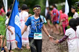 BIB: 1357
                            <button type="button" onclick="openModal(13366071)" class="btn btn-primary btn-sm float-right btn-popup" data-toggle="modal" data-target=".modal-high-quality">
                        <i class="fas fa-shopping-cart"></i> Add to Cart
                    </button>
                                            <button type="button" onclick="isThisMe(13366071, true)" class="btn btn-success btn-sm float-right btn-popup btn-isme hidden" data-toggle="tooltip" data-placement="bottom" title="นี่คือรูปของคุณใช่ไหม คลิกที่นี่เพื่อเอาเข้าอัลบั้ม">
                        <i class="fas fa-plus"></i> Add to album
                    </button>
                    <button type="button" onclick="isThisMe(13366071, false)" class="btn btn-warning btn-sm float-right btn-popup btn-isnotme hidden">
                        <i class="fas fa-ban"></i> Remove from album
                    </button>