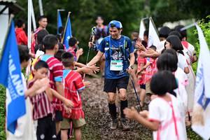 BIB: 1559
                            <button type="button" onclick="openModal(13363008)" class="btn btn-primary btn-sm float-right btn-popup" data-toggle="modal" data-target=".modal-high-quality">
                        <i class="fas fa-shopping-cart"></i> Add to Cart
                    </button>
                                            <button type="button" onclick="isThisMe(13363008, true)" class="btn btn-success btn-sm float-right btn-popup btn-isme hidden" data-toggle="tooltip" data-placement="bottom" title="นี่คือรูปของคุณใช่ไหม คลิกที่นี่เพื่อเอาเข้าอัลบั้ม">
                        <i class="fas fa-plus"></i> Add to album
                    </button>
                    <button type="button" onclick="isThisMe(13363008, false)" class="btn btn-warning btn-sm float-right btn-popup btn-isnotme hidden">
                        <i class="fas fa-ban"></i> Remove from album
                    </button>