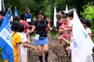 BIB: 
                            <button type="button" onclick="openModal(13365732)" class="btn btn-primary btn-sm float-right btn-popup" data-toggle="modal" data-target=".modal-high-quality">
                        <i class="fas fa-shopping-cart"></i> Add to Cart
                    </button>
                                            <button type="button" onclick="isThisMe(13365732, true)" class="btn btn-success btn-sm float-right btn-popup btn-isme hidden" data-toggle="tooltip" data-placement="bottom" title="นี่คือรูปของคุณใช่ไหม คลิกที่นี่เพื่อเอาเข้าอัลบั้ม">
                        <i class="fas fa-plus"></i> Add to album
                    </button>
                    <button type="button" onclick="isThisMe(13365732, false)" class="btn btn-warning btn-sm float-right btn-popup btn-isnotme hidden">
                        <i class="fas fa-ban"></i> Remove from album
                    </button>