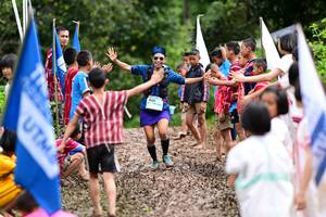 BIB: 
                            <button type="button" onclick="openModal(13366616)" class="btn btn-primary btn-sm float-right btn-popup" data-toggle="modal" data-target=".modal-high-quality">
                        <i class="fas fa-shopping-cart"></i> Add to Cart
                    </button>
                                            <button type="button" onclick="isThisMe(13366616, true)" class="btn btn-success btn-sm float-right btn-popup btn-isme hidden" data-toggle="tooltip" data-placement="bottom" title="นี่คือรูปของคุณใช่ไหม คลิกที่นี่เพื่อเอาเข้าอัลบั้ม">
                        <i class="fas fa-plus"></i> Add to album
                    </button>
                    <button type="button" onclick="isThisMe(13366616, false)" class="btn btn-warning btn-sm float-right btn-popup btn-isnotme hidden">
                        <i class="fas fa-ban"></i> Remove from album
                    </button>