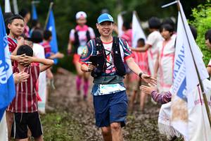 BIB: 
                            <button type="button" onclick="openModal(13363264)" class="btn btn-primary btn-sm float-right btn-popup" data-toggle="modal" data-target=".modal-high-quality">
                        <i class="fas fa-shopping-cart"></i> Add to Cart
                    </button>
                                            <button type="button" onclick="isThisMe(13363264, true)" class="btn btn-success btn-sm float-right btn-popup btn-isme hidden" data-toggle="tooltip" data-placement="bottom" title="นี่คือรูปของคุณใช่ไหม คลิกที่นี่เพื่อเอาเข้าอัลบั้ม">
                        <i class="fas fa-plus"></i> Add to album
                    </button>
                    <button type="button" onclick="isThisMe(13363264, false)" class="btn btn-warning btn-sm float-right btn-popup btn-isnotme hidden">
                        <i class="fas fa-ban"></i> Remove from album
                    </button>