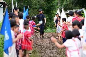 BIB: 
                            <button type="button" onclick="openModal(13362789)" class="btn btn-primary btn-sm float-right btn-popup" data-toggle="modal" data-target=".modal-high-quality">
                        <i class="fas fa-shopping-cart"></i> Add to Cart
                    </button>
                                            <button type="button" onclick="isThisMe(13362789, true)" class="btn btn-success btn-sm float-right btn-popup btn-isme hidden" data-toggle="tooltip" data-placement="bottom" title="นี่คือรูปของคุณใช่ไหม คลิกที่นี่เพื่อเอาเข้าอัลบั้ม">
                        <i class="fas fa-plus"></i> Add to album
                    </button>
                    <button type="button" onclick="isThisMe(13362789, false)" class="btn btn-warning btn-sm float-right btn-popup btn-isnotme hidden">
                        <i class="fas fa-ban"></i> Remove from album
                    </button>