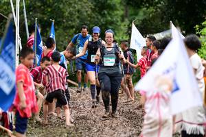 BIB: 1504
                            <button type="button" onclick="openModal(13365849)" class="btn btn-primary btn-sm float-right btn-popup" data-toggle="modal" data-target=".modal-high-quality">
                        <i class="fas fa-shopping-cart"></i> Add to Cart
                    </button>
                                            <button type="button" onclick="isThisMe(13365849, true)" class="btn btn-success btn-sm float-right btn-popup btn-isme hidden" data-toggle="tooltip" data-placement="bottom" title="นี่คือรูปของคุณใช่ไหม คลิกที่นี่เพื่อเอาเข้าอัลบั้ม">
                        <i class="fas fa-plus"></i> Add to album
                    </button>
                    <button type="button" onclick="isThisMe(13365849, false)" class="btn btn-warning btn-sm float-right btn-popup btn-isnotme hidden">
                        <i class="fas fa-ban"></i> Remove from album
                    </button>