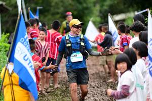 BIB: 1465
                            <button type="button" onclick="openModal(13364011)" class="btn btn-primary btn-sm float-right btn-popup" data-toggle="modal" data-target=".modal-high-quality">
                        <i class="fas fa-shopping-cart"></i> Add to Cart
                    </button>
                                            <button type="button" onclick="isThisMe(13364011, true)" class="btn btn-success btn-sm float-right btn-popup btn-isme hidden" data-toggle="tooltip" data-placement="bottom" title="นี่คือรูปของคุณใช่ไหม คลิกที่นี่เพื่อเอาเข้าอัลบั้ม">
                        <i class="fas fa-plus"></i> Add to album
                    </button>
                    <button type="button" onclick="isThisMe(13364011, false)" class="btn btn-warning btn-sm float-right btn-popup btn-isnotme hidden">
                        <i class="fas fa-ban"></i> Remove from album
                    </button>