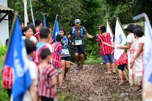 BIB: 
                            <button type="button" onclick="openModal(13363229)" class="btn btn-primary btn-sm float-right btn-popup" data-toggle="modal" data-target=".modal-high-quality">
                        <i class="fas fa-shopping-cart"></i> Add to Cart
                    </button>
                                            <button type="button" onclick="isThisMe(13363229, true)" class="btn btn-success btn-sm float-right btn-popup btn-isme hidden" data-toggle="tooltip" data-placement="bottom" title="นี่คือรูปของคุณใช่ไหม คลิกที่นี่เพื่อเอาเข้าอัลบั้ม">
                        <i class="fas fa-plus"></i> Add to album
                    </button>
                    <button type="button" onclick="isThisMe(13363229, false)" class="btn btn-warning btn-sm float-right btn-popup btn-isnotme hidden">
                        <i class="fas fa-ban"></i> Remove from album
                    </button>