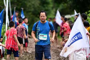 BIB: 1400
                            <button type="button" onclick="openModal(13365867)" class="btn btn-primary btn-sm float-right btn-popup" data-toggle="modal" data-target=".modal-high-quality">
                        <i class="fas fa-shopping-cart"></i> Add to Cart
                    </button>
                                            <button type="button" onclick="isThisMe(13365867, true)" class="btn btn-success btn-sm float-right btn-popup btn-isme hidden" data-toggle="tooltip" data-placement="bottom" title="นี่คือรูปของคุณใช่ไหม คลิกที่นี่เพื่อเอาเข้าอัลบั้ม">
                        <i class="fas fa-plus"></i> Add to album
                    </button>
                    <button type="button" onclick="isThisMe(13365867, false)" class="btn btn-warning btn-sm float-right btn-popup btn-isnotme hidden">
                        <i class="fas fa-ban"></i> Remove from album
                    </button>