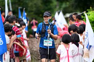 BIB: 102
                            <button type="button" onclick="openModal(13362822)" class="btn btn-primary btn-sm float-right btn-popup" data-toggle="modal" data-target=".modal-high-quality">
                        <i class="fas fa-shopping-cart"></i> Add to Cart
                    </button>
                                            <button type="button" onclick="isThisMe(13362822, true)" class="btn btn-success btn-sm float-right btn-popup btn-isme hidden" data-toggle="tooltip" data-placement="bottom" title="นี่คือรูปของคุณใช่ไหม คลิกที่นี่เพื่อเอาเข้าอัลบั้ม">
                        <i class="fas fa-plus"></i> Add to album
                    </button>
                    <button type="button" onclick="isThisMe(13362822, false)" class="btn btn-warning btn-sm float-right btn-popup btn-isnotme hidden">
                        <i class="fas fa-ban"></i> Remove from album
                    </button>